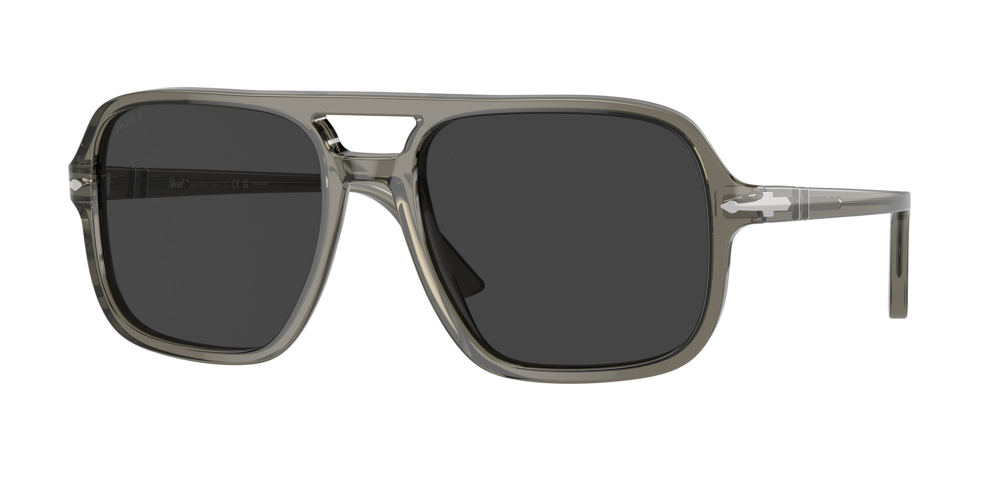 Persol PO3328S 110348