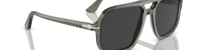 Persol PO3328S 110348