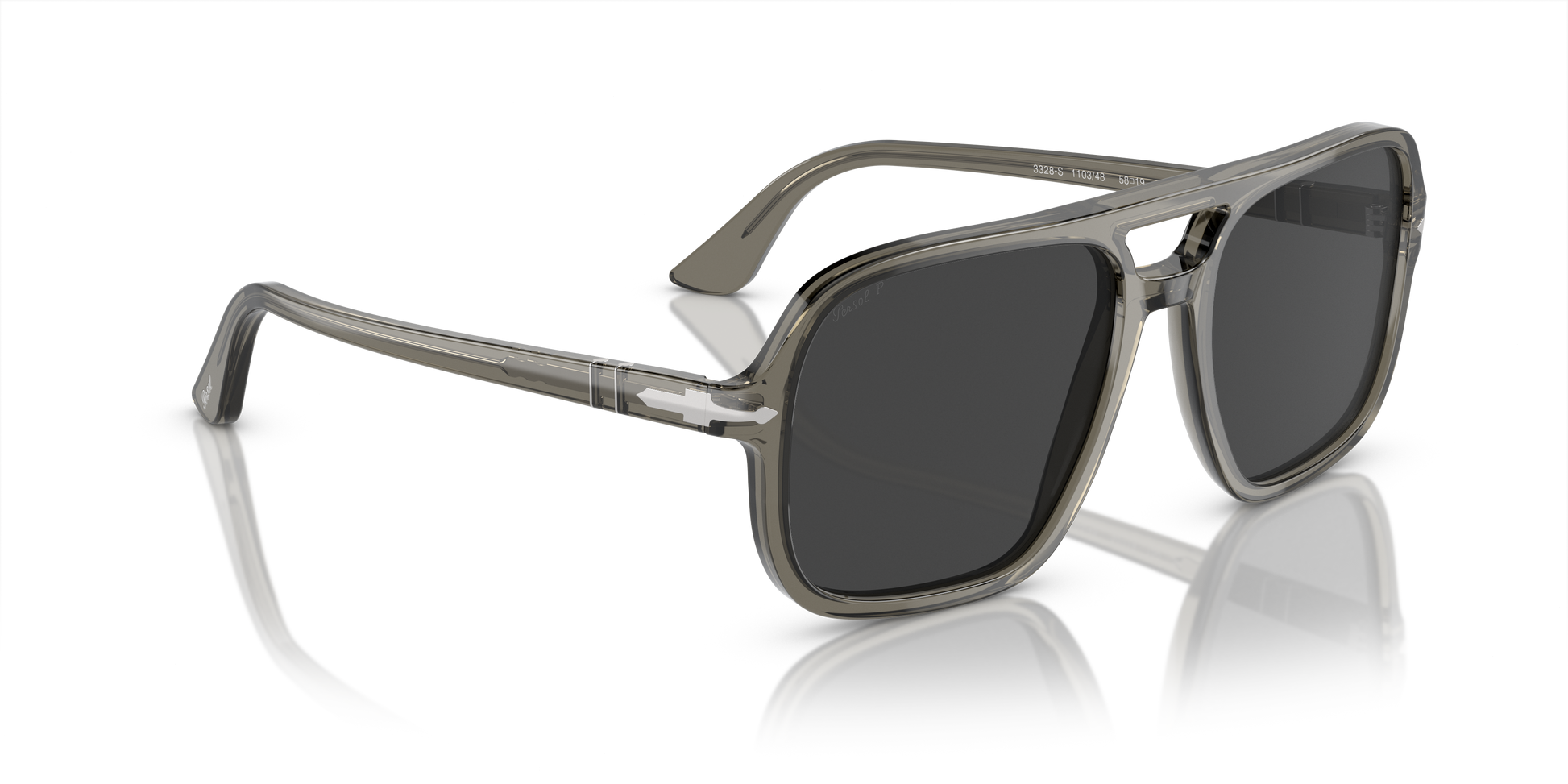 Persol PO3328S 110348
