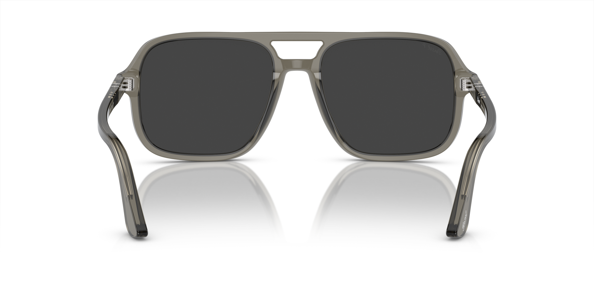 Persol PO3328S 110348