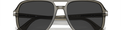 Persol PO3328S 110348