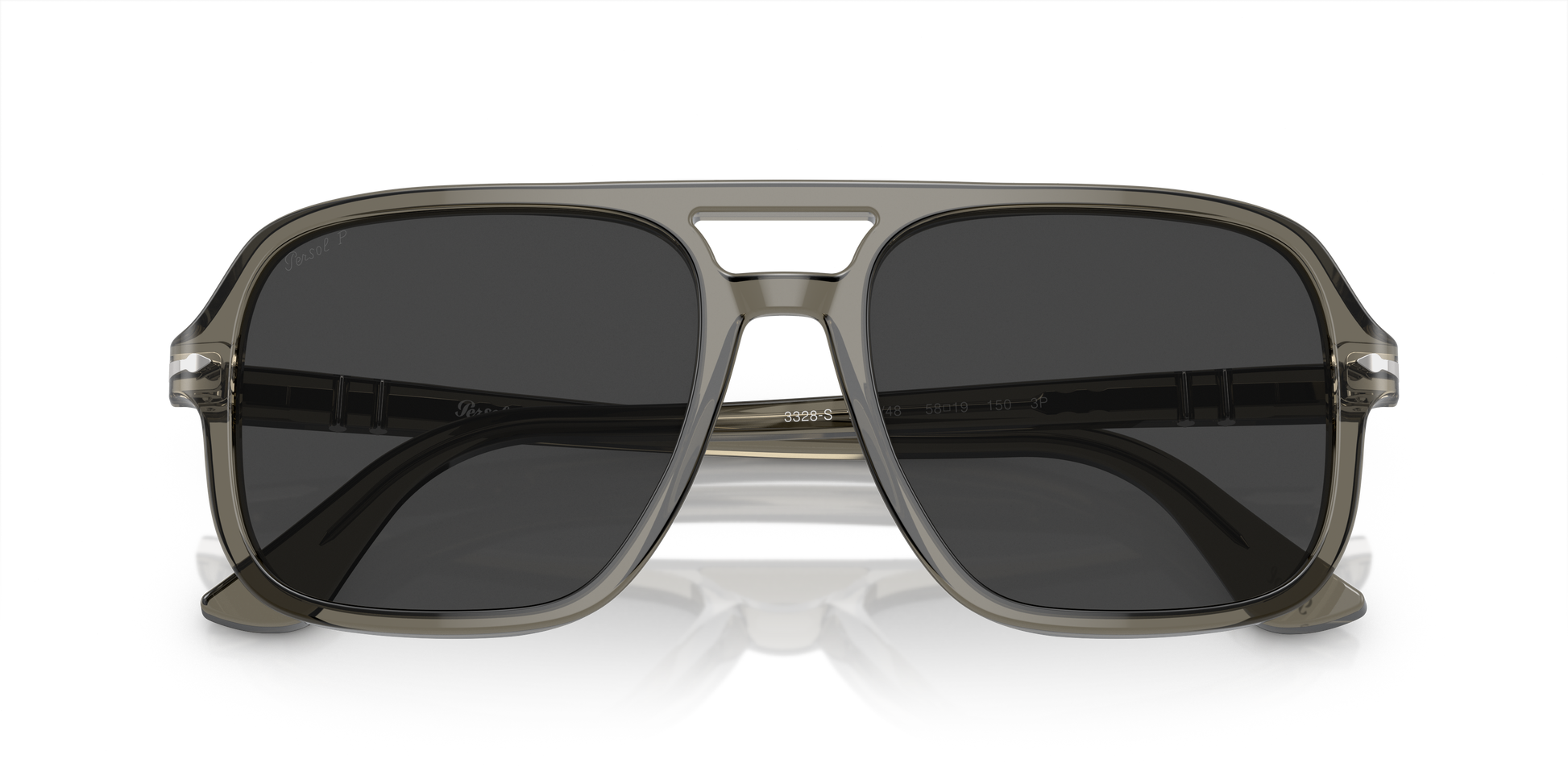 Persol PO3328S 110348