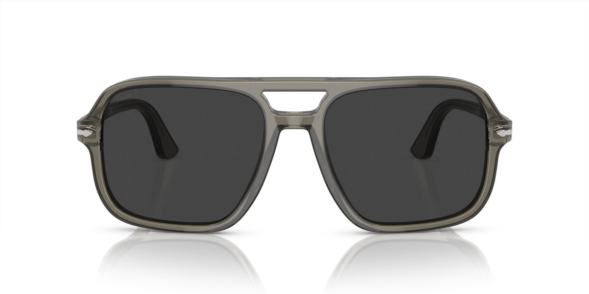 Persol PO3328S 110348