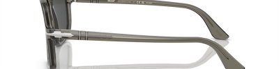 Persol PO3328S 110348
