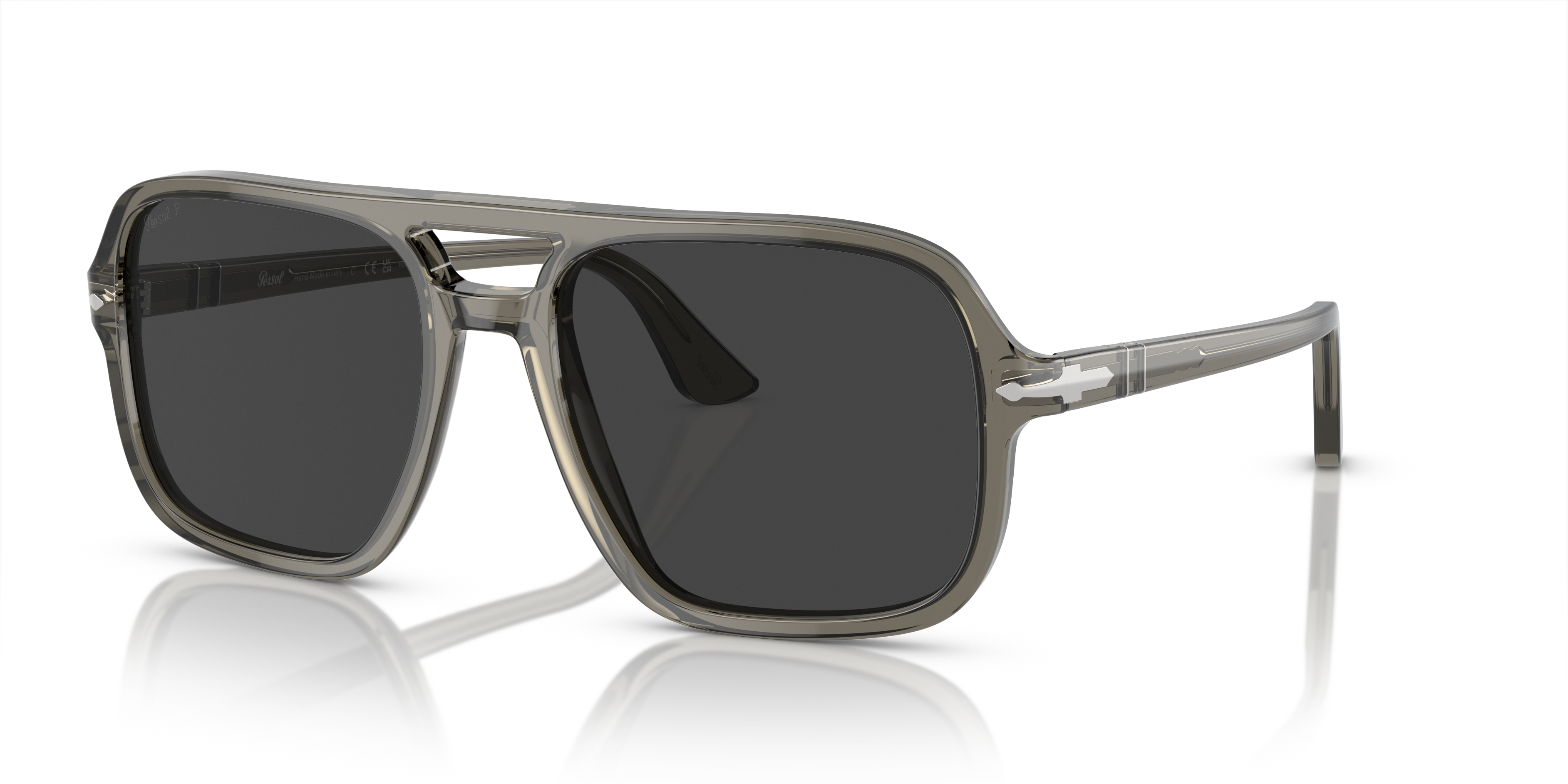 Persol PO3328S 110348