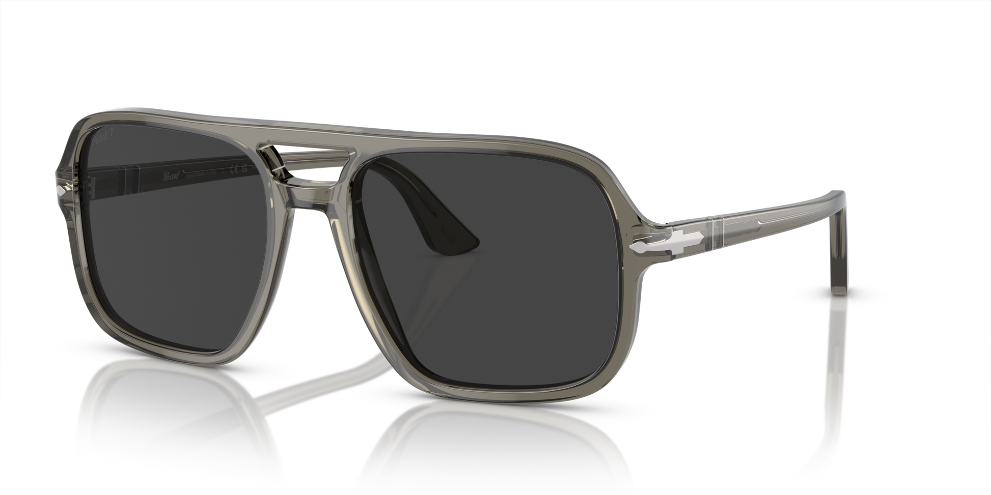 Persol PO3328S 110348