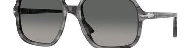 Persol PO3328S 119271