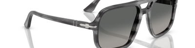 Persol PO3328S 119271