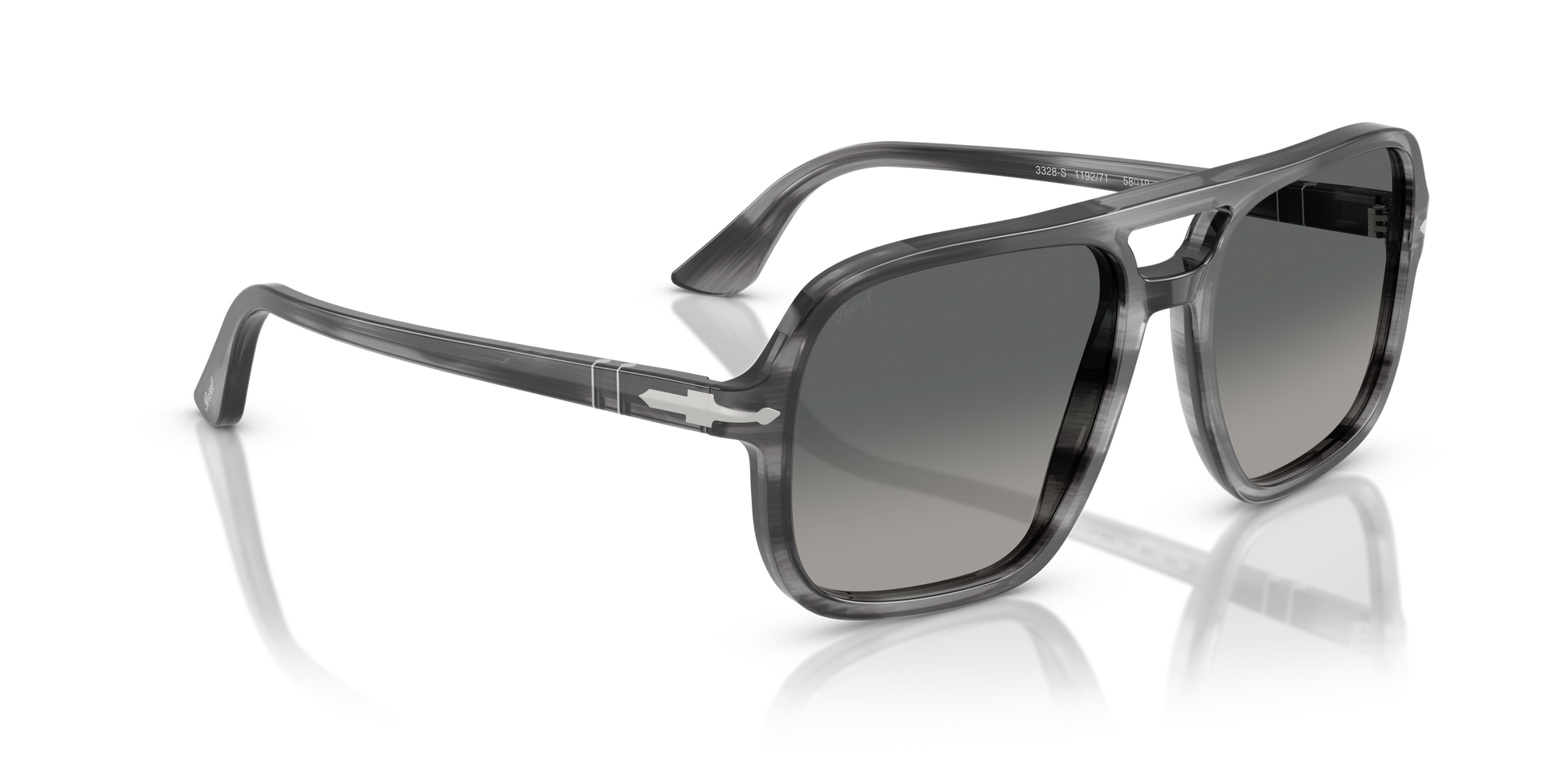 Persol PO3328S 119271