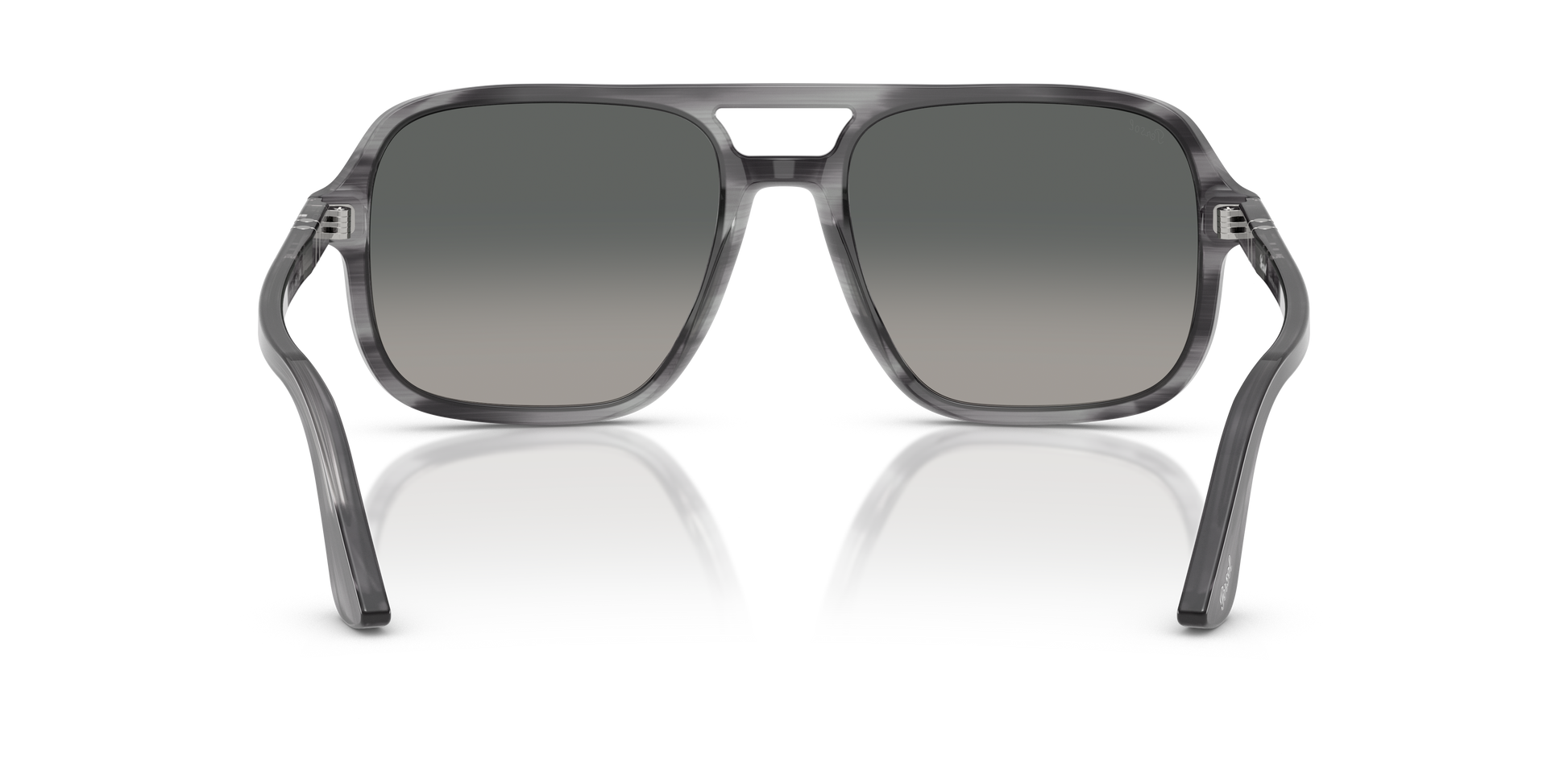 Persol PO3328S 119271