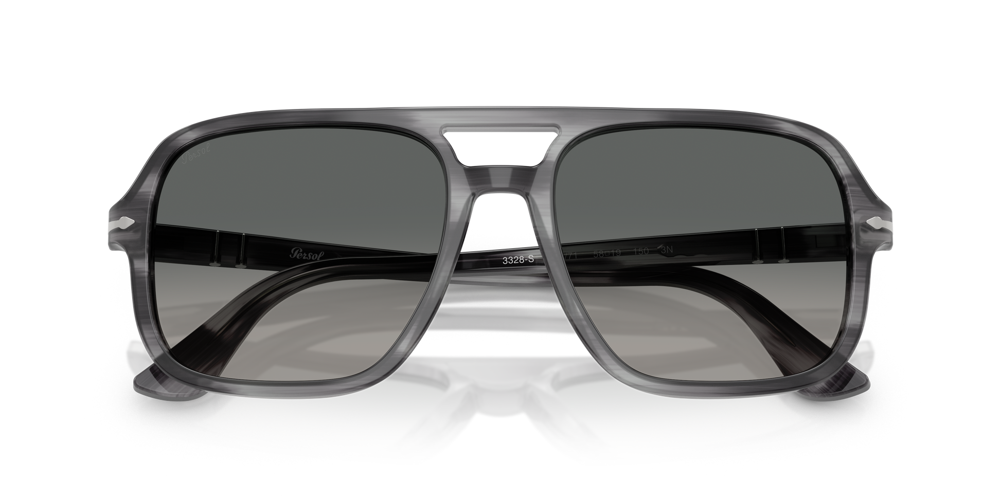 Persol PO3328S 119271