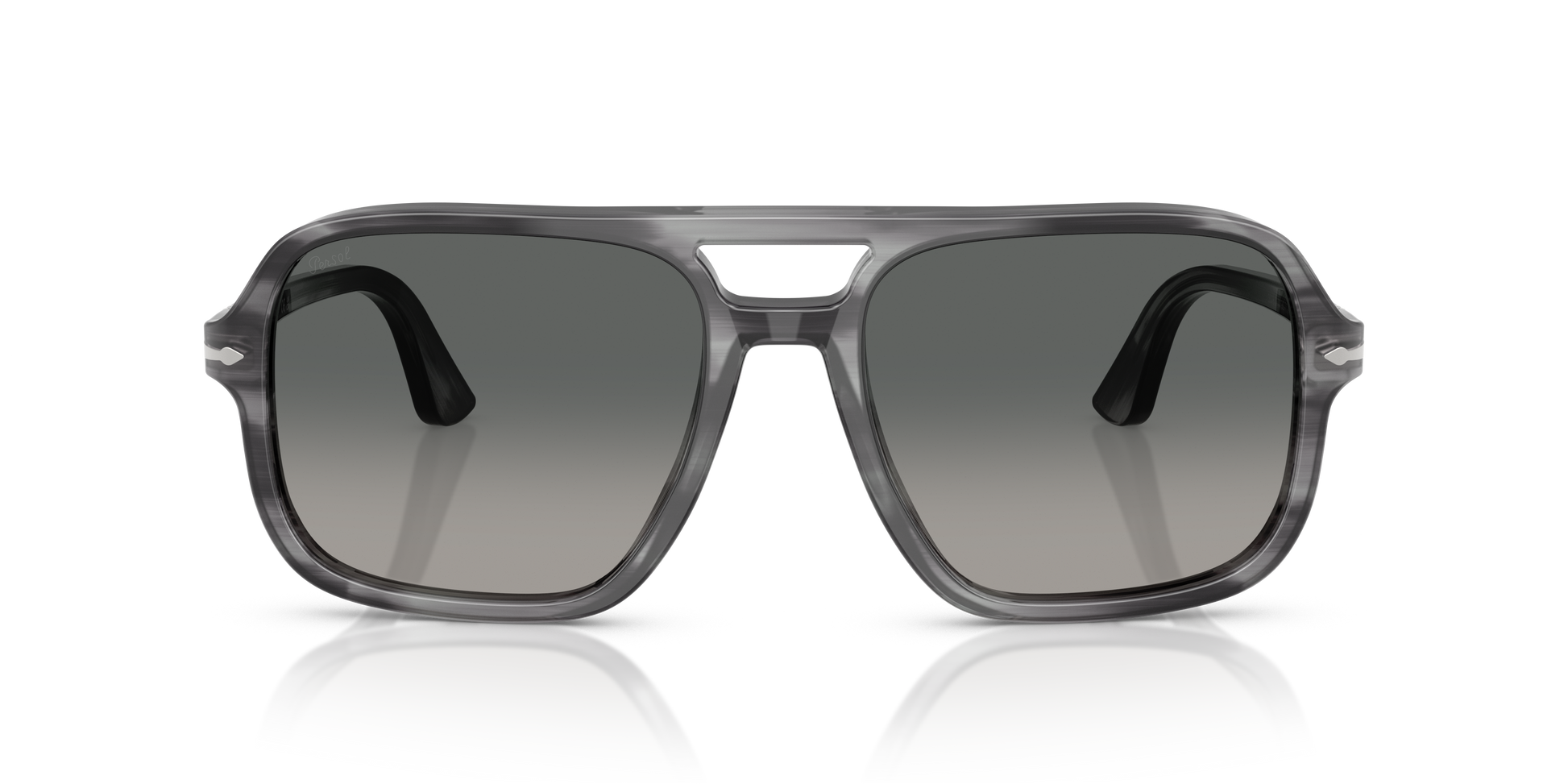 Persol PO3328S 119271