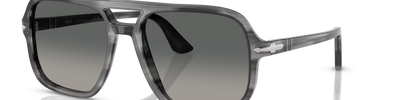 Persol PO3328S 119271