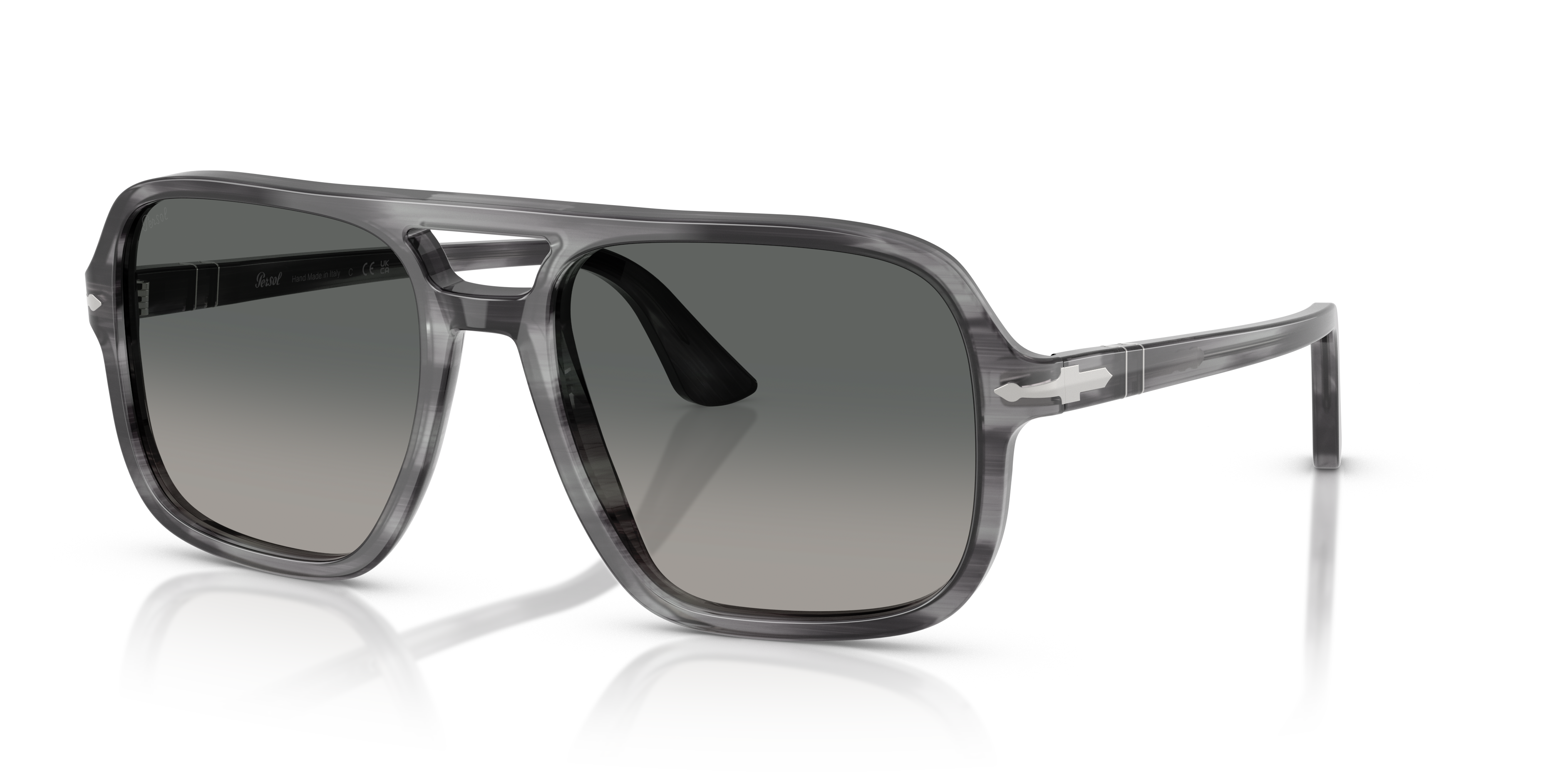 Persol PO3328S 119271