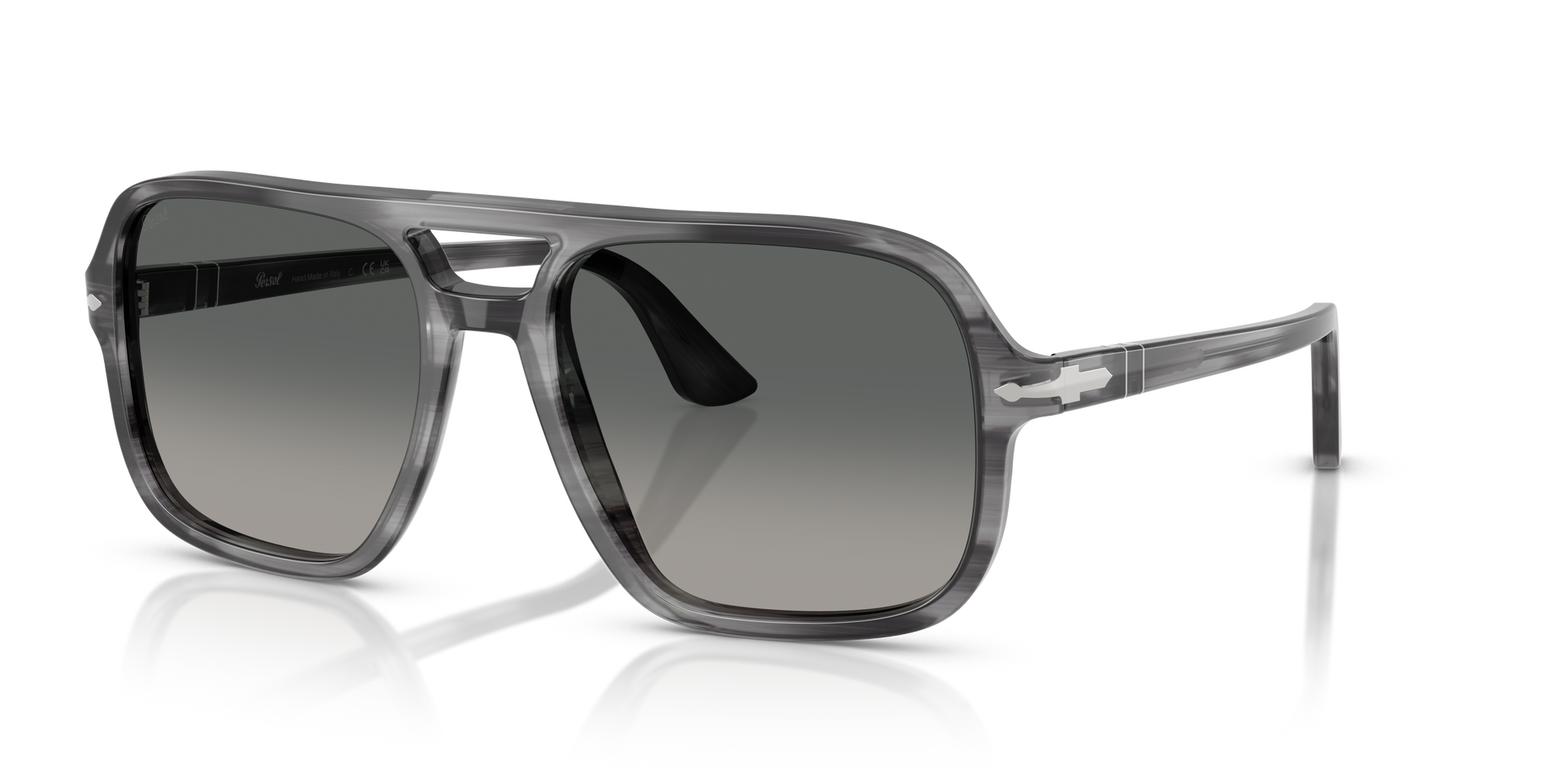 Persol PO3328S 119271