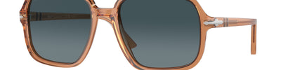 Persol PO3328S 1213S3