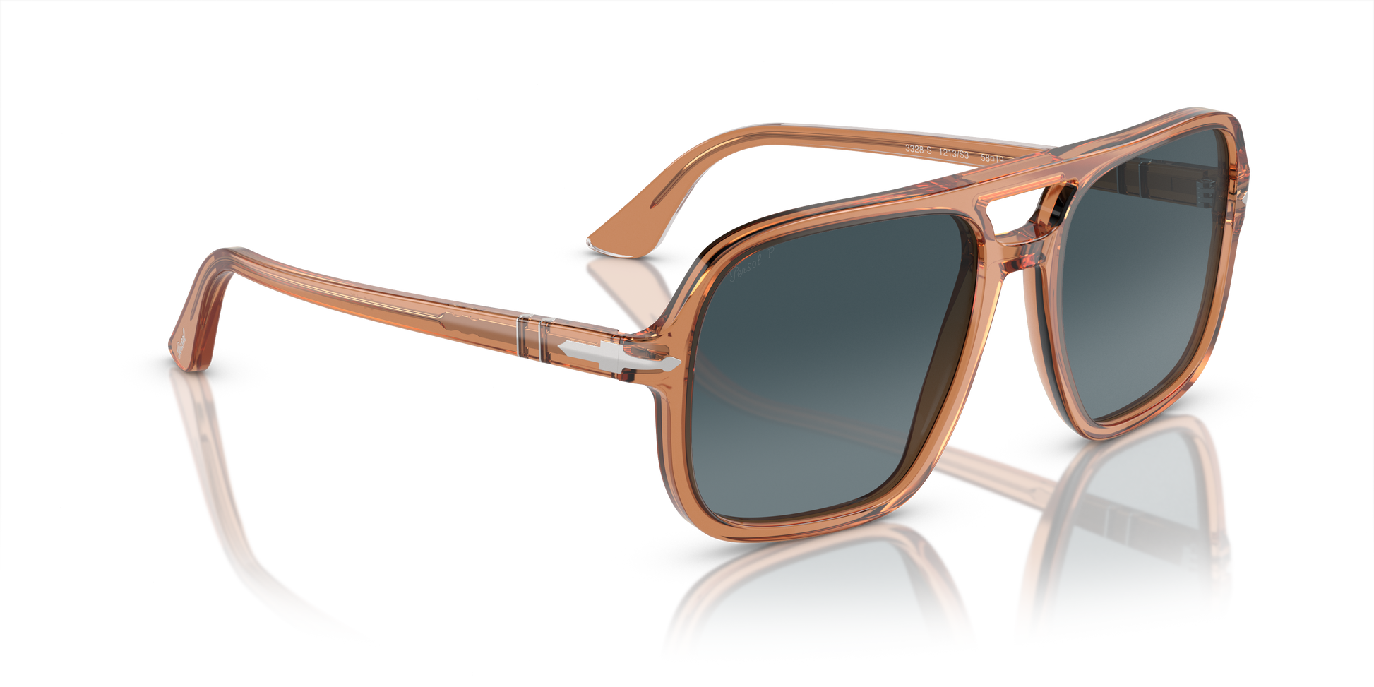 Persol PO3328S 1213S3