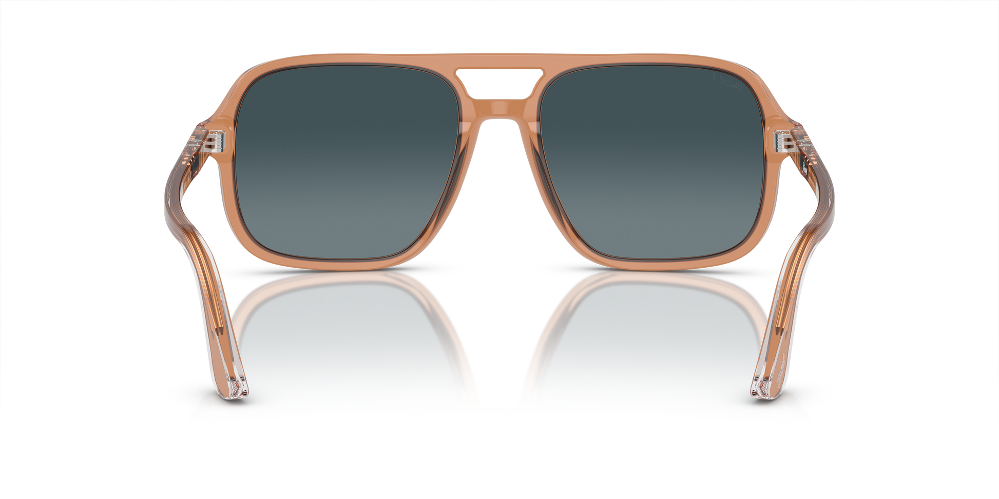 Persol PO3328S 1213S3