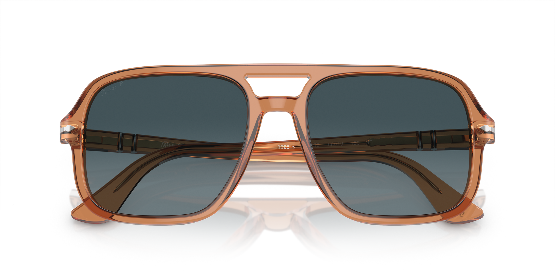 Persol PO3328S 1213S3