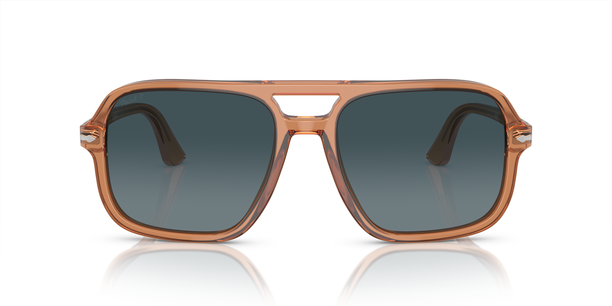 Persol PO3328S 1213S3