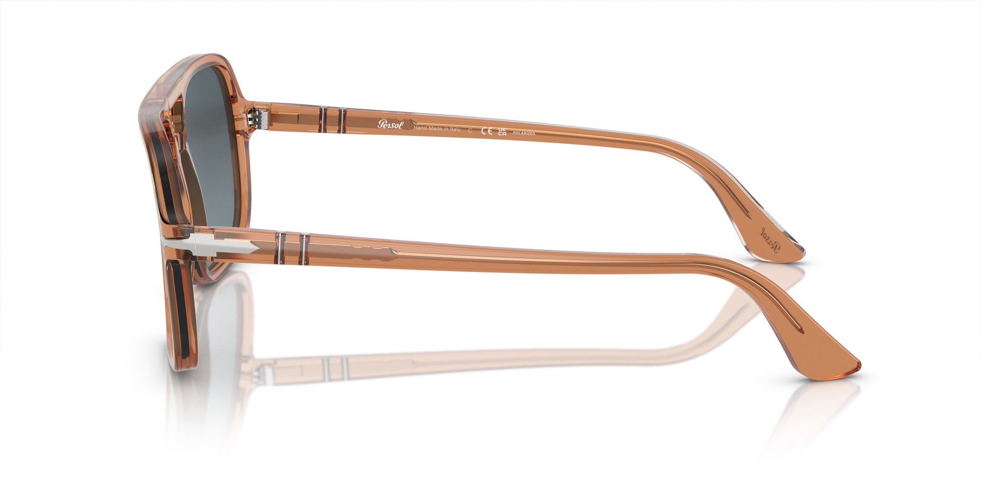 Persol PO3328S 1213S3