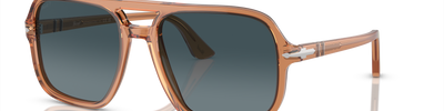 Persol PO3328S 1213S3