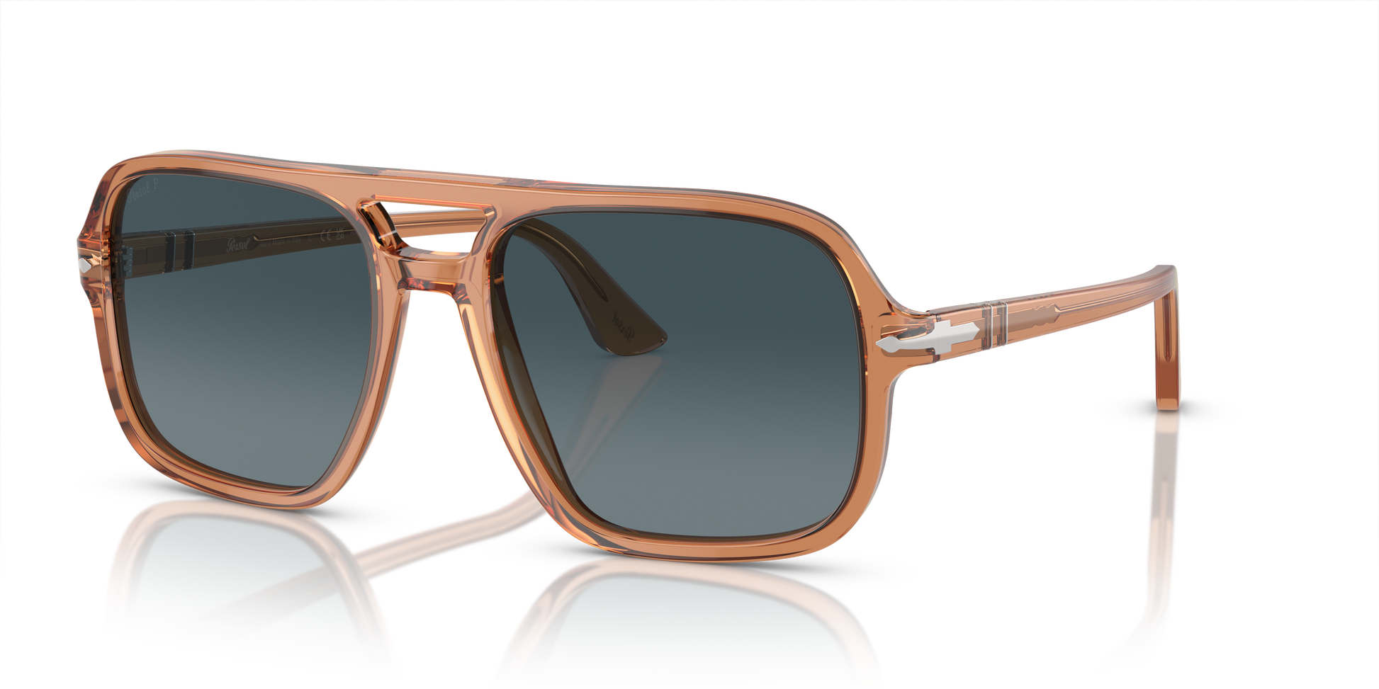 Persol PO3328S 1213S3