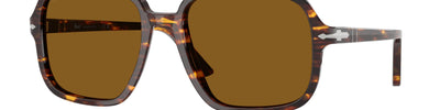 Persol PO3328S 121533