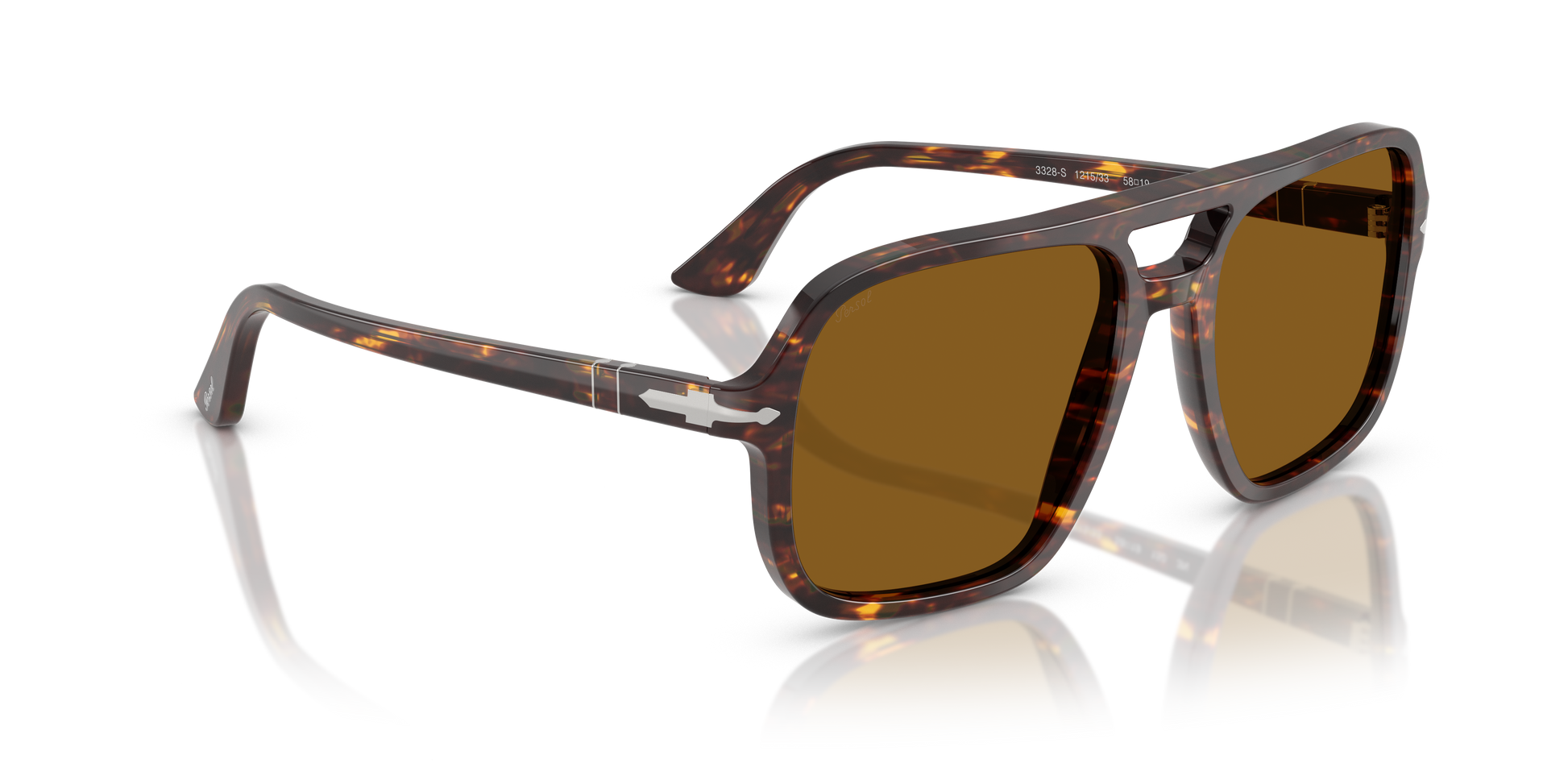 Persol PO3328S 121533
