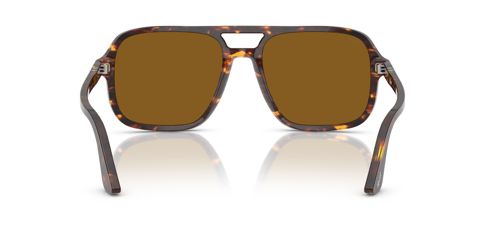 Persol PO3328S 121533