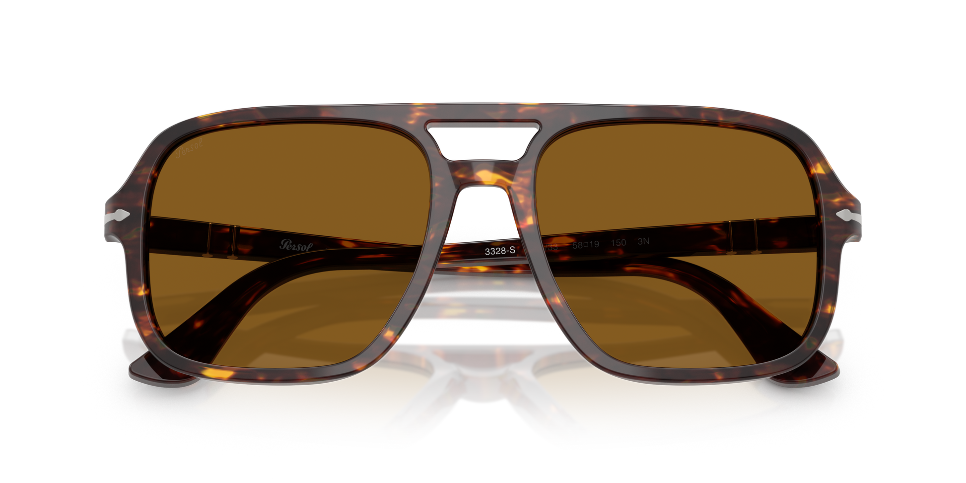 Persol PO3328S 121533