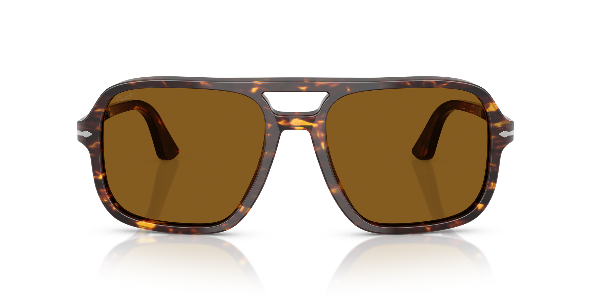 Persol PO3328S 121533