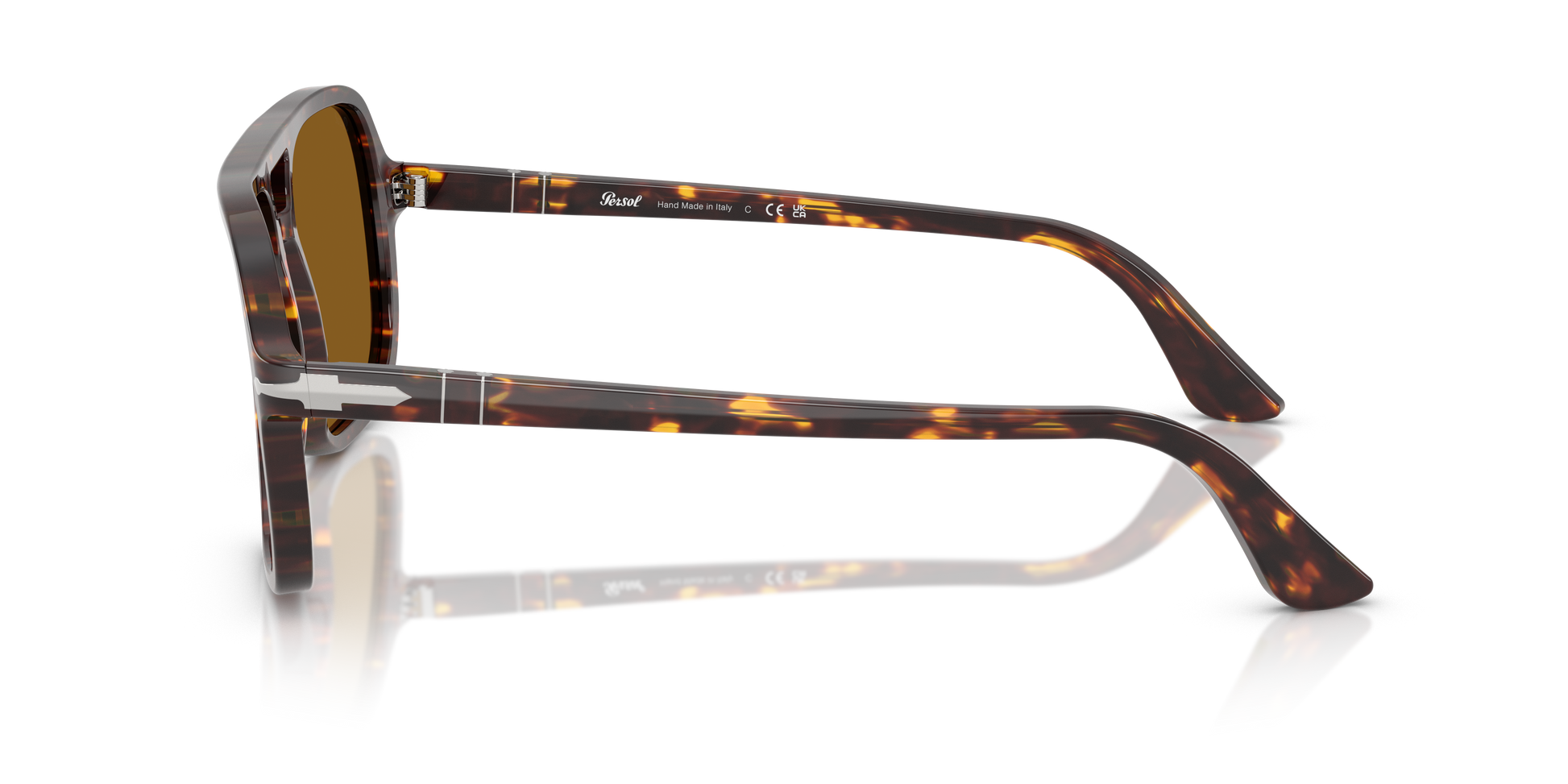 Persol PO3328S 121533