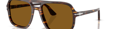 Persol PO3328S 121533