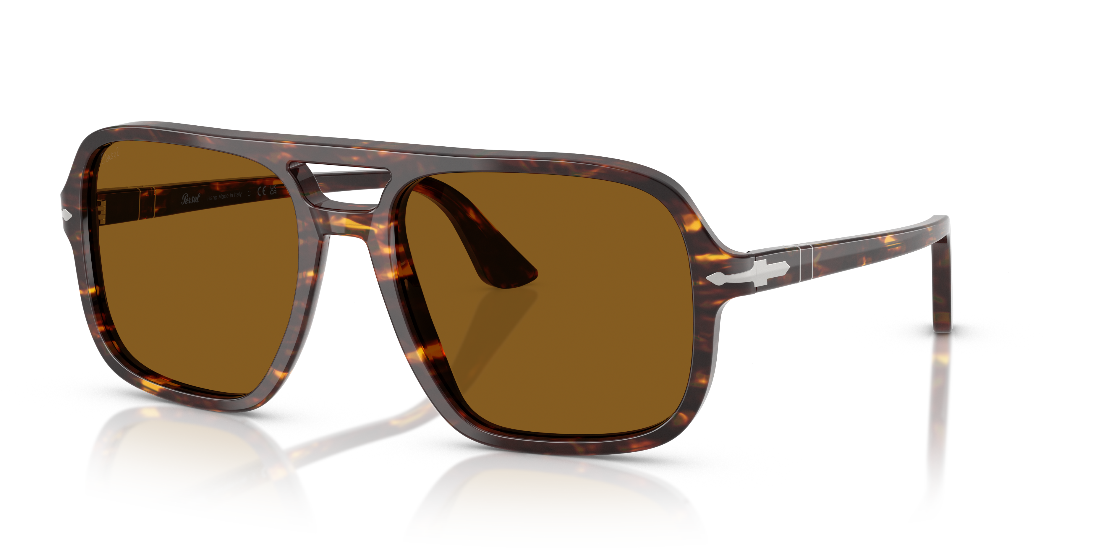 Persol PO3328S 121533