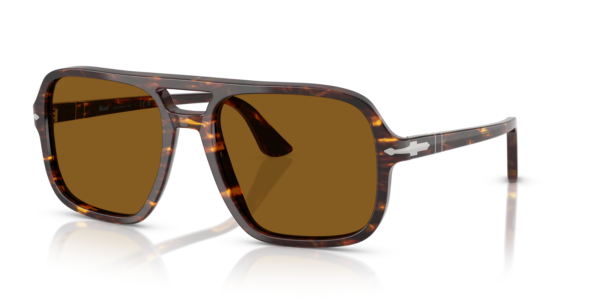 Persol PO3328S 121533