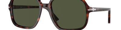 Persol PO3328S 24/31