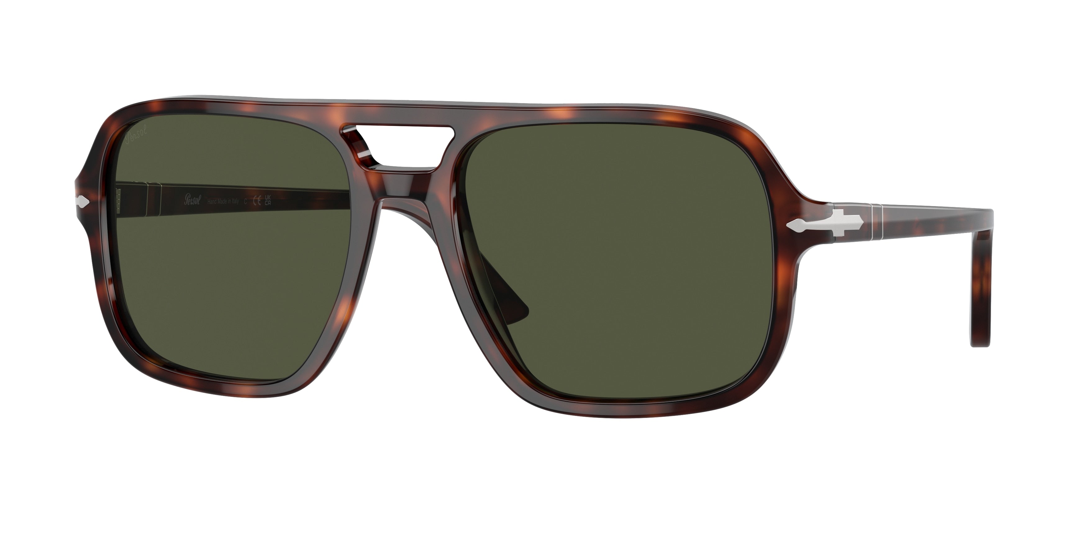 Persol PO3328S 24/31