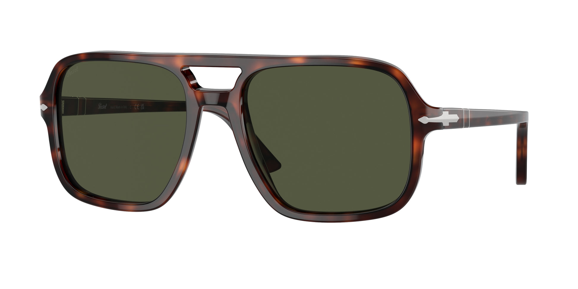 Persol PO3328S 24/31