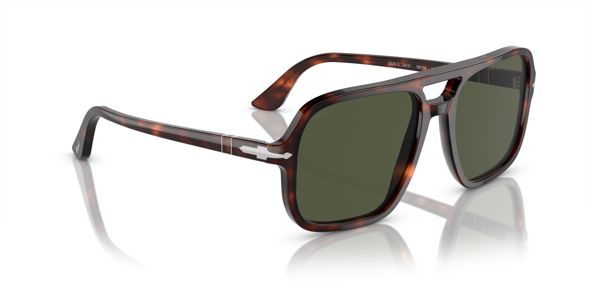 Persol PO3328S 24/31