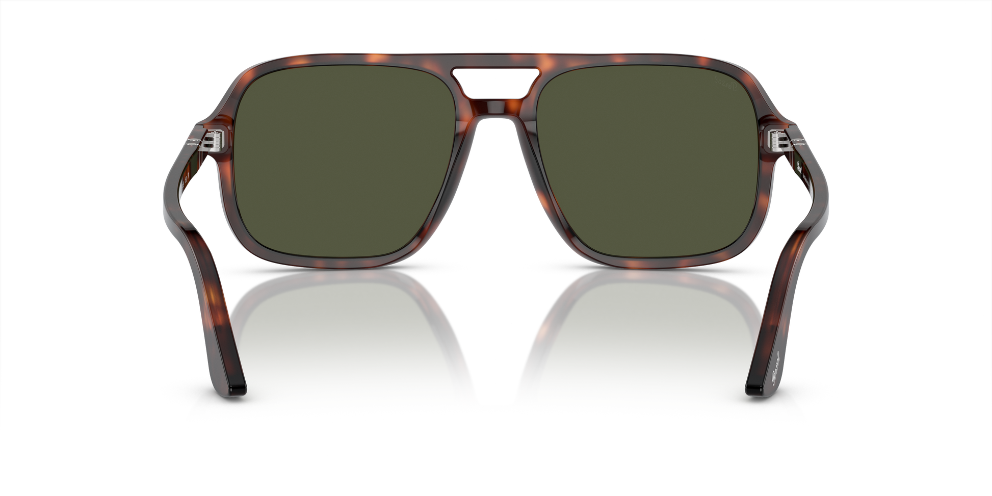 Persol PO3328S 24/31