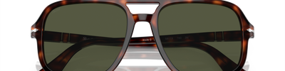 Persol PO3328S 24/31