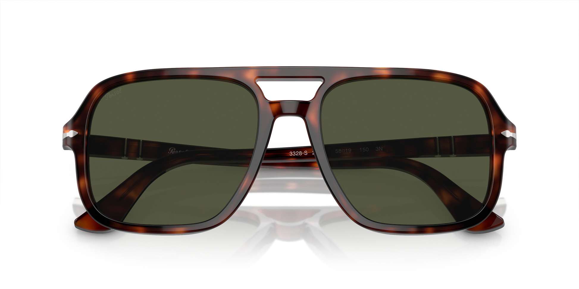 Persol PO3328S 24/31