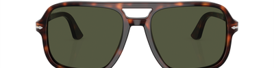 Persol PO3328S 24/31