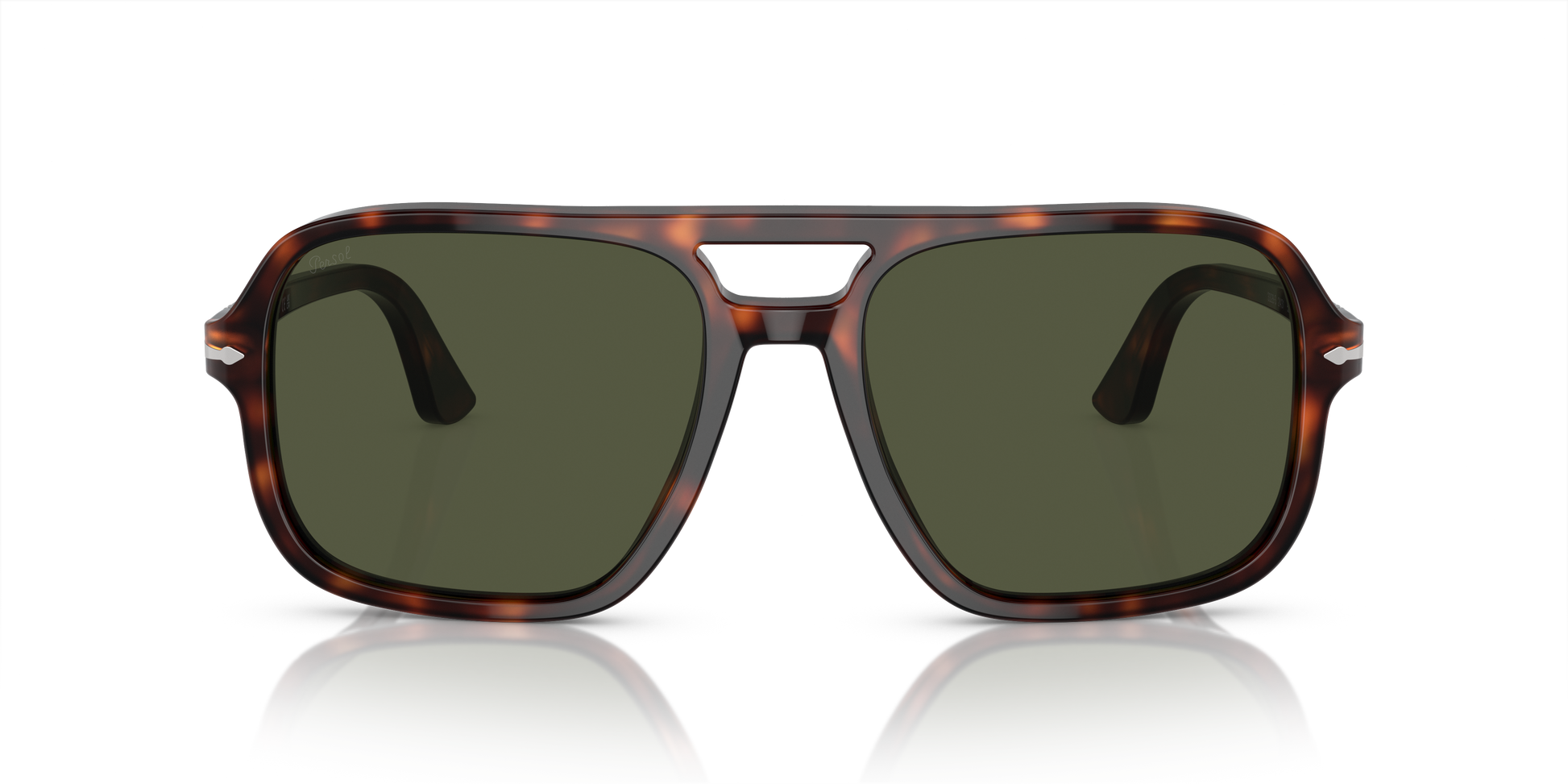 Persol PO3328S 24/31