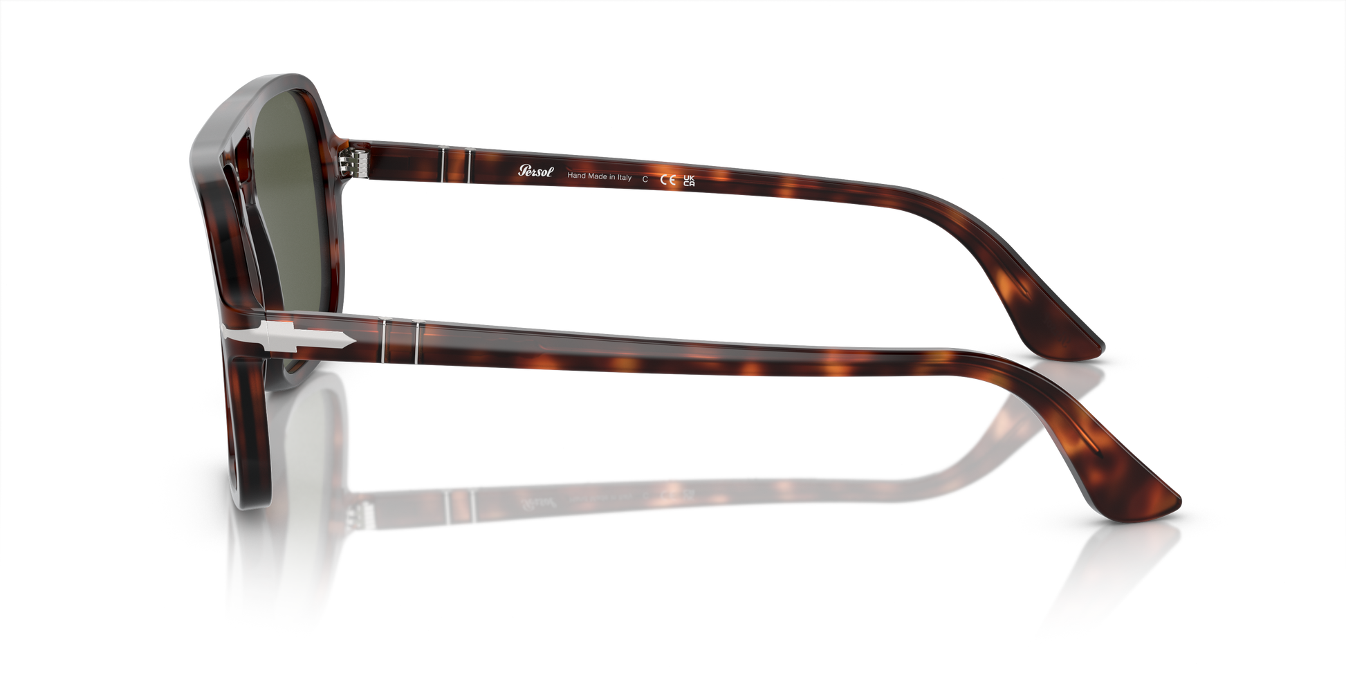 Persol PO3328S 24/31