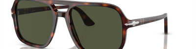 Persol PO3328S 24/31