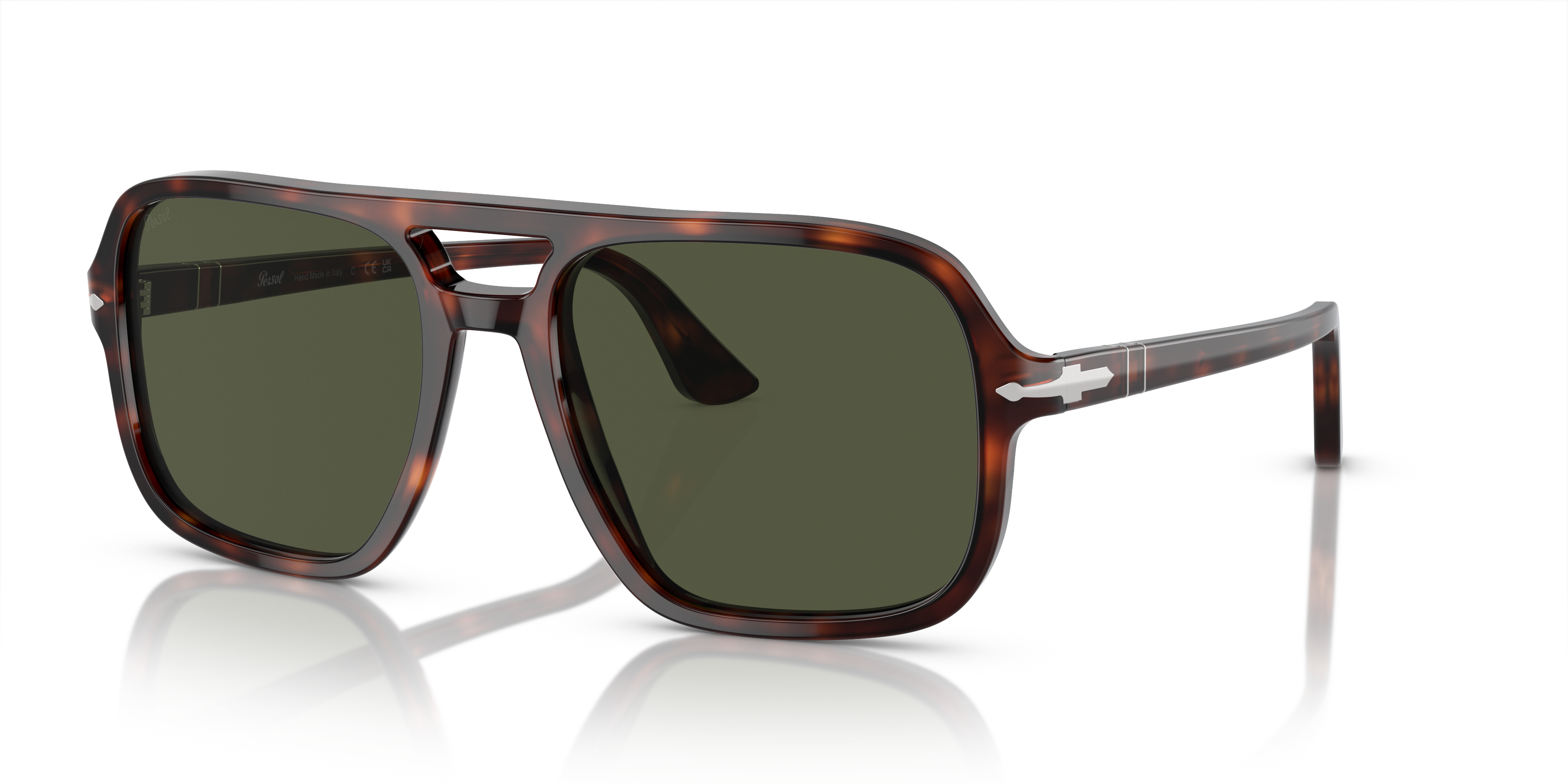 Persol PO3328S 24/31