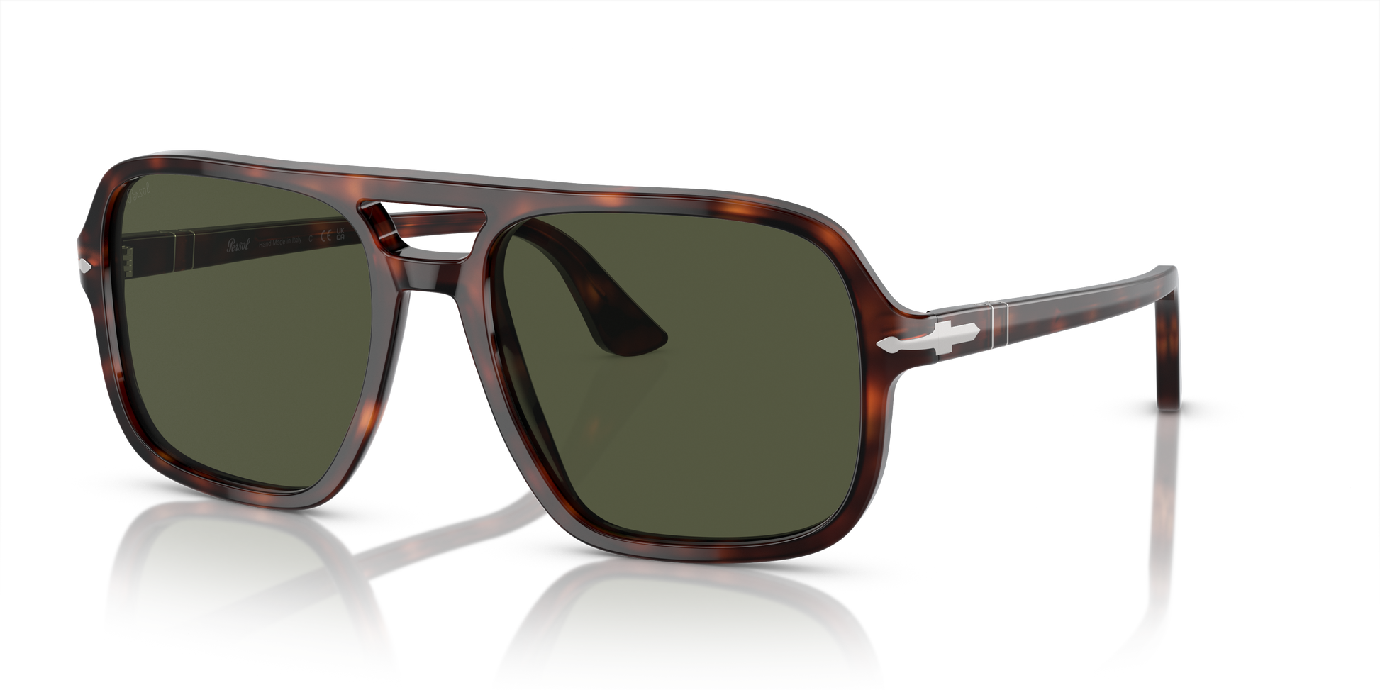 Persol PO3328S 24/31