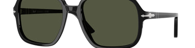 Persol PO3328S 95/31
